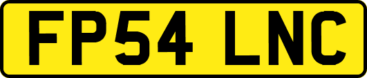FP54LNC