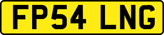 FP54LNG