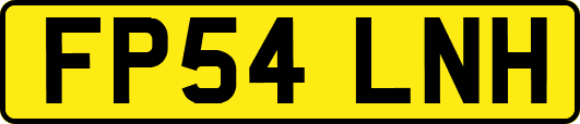 FP54LNH