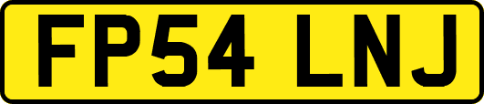 FP54LNJ