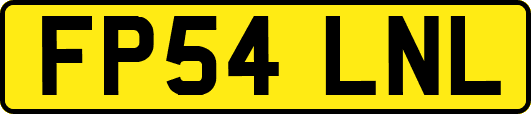 FP54LNL