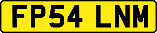 FP54LNM