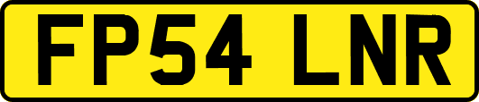 FP54LNR
