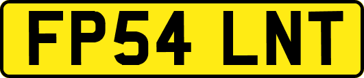 FP54LNT