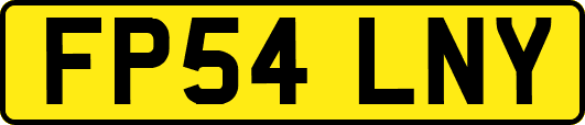 FP54LNY