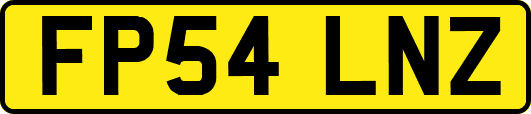 FP54LNZ