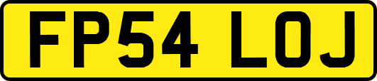 FP54LOJ
