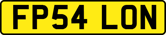 FP54LON