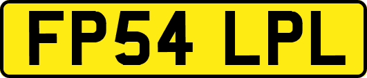 FP54LPL