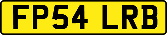 FP54LRB