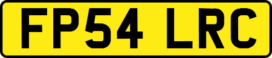 FP54LRC