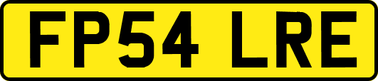 FP54LRE