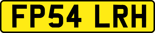 FP54LRH