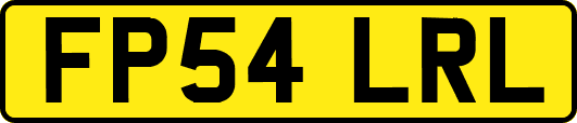 FP54LRL