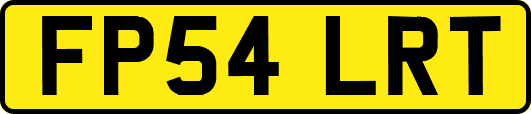 FP54LRT