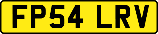 FP54LRV