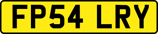 FP54LRY