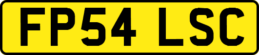 FP54LSC