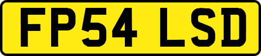FP54LSD