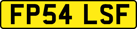 FP54LSF