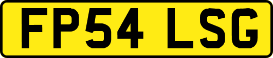 FP54LSG