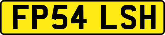 FP54LSH