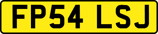 FP54LSJ