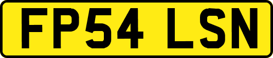 FP54LSN