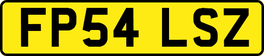 FP54LSZ