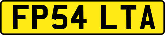 FP54LTA
