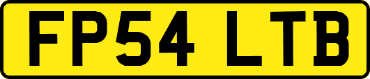 FP54LTB