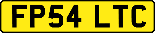 FP54LTC