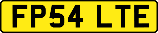 FP54LTE