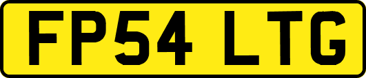 FP54LTG