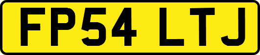 FP54LTJ