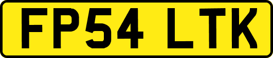 FP54LTK