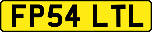 FP54LTL