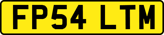 FP54LTM