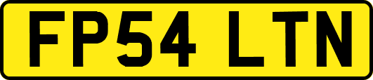 FP54LTN
