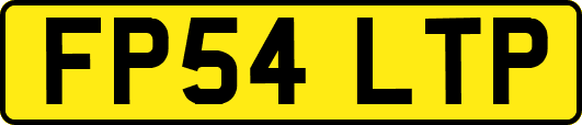 FP54LTP