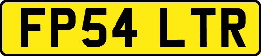 FP54LTR