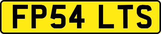 FP54LTS