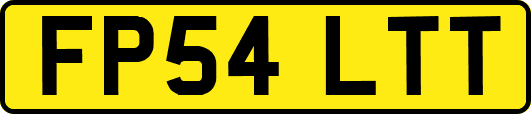 FP54LTT