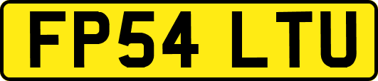 FP54LTU