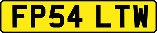 FP54LTW