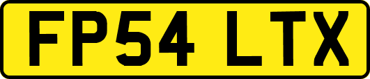 FP54LTX