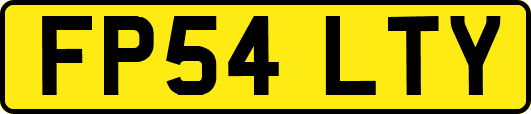 FP54LTY