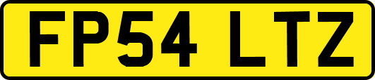 FP54LTZ