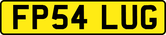 FP54LUG