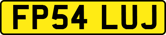 FP54LUJ